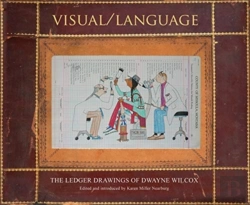 Bertrand.pt - Visual/Language
