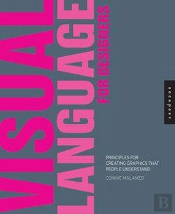 Bertrand.pt - Visual Language For Designers /Anglais
