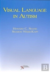 Visual Language For Survival