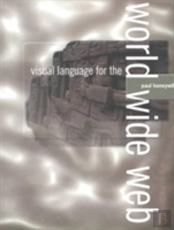 Bertrand.pt - Visual Language For The World Wide Web