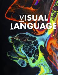 Visual Language