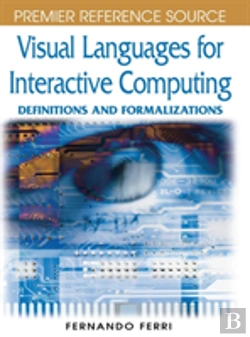Bertrand.pt - Visual Languages For Interactive Computing
