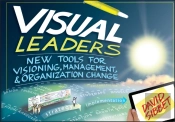 Visual Leaders