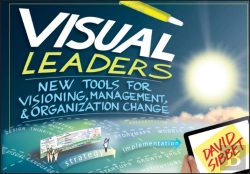 Bertrand.pt - Visual Leaders