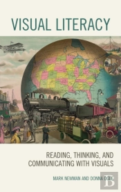 Visual Literacy