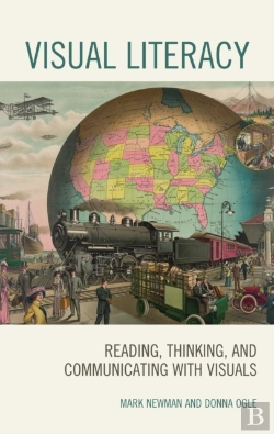 Bertrand.pt - Visual Literacy