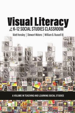 Bertrand.pt - Visual Literacy In The K-12 Social Studies Classroom