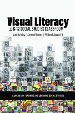 Bertrand.pt - Visual Literacy In The K-12 Social Studies Classroom