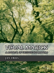 Visual Magick
