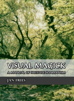 Bertrand.pt - Visual Magick