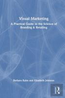 Visual Marketing