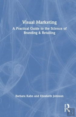 Bertrand.pt - Visual Marketing