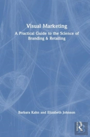 Visual Marketing