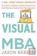 Visual Mba