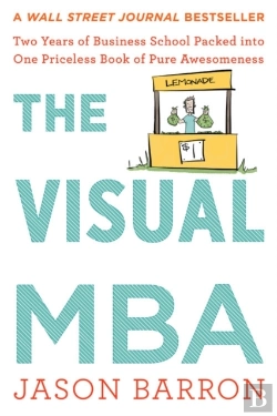 Bertrand.pt - Visual Mba
