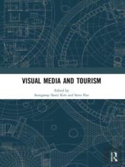 Visual Media And Tourism