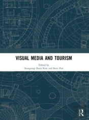 Visual Media And Tourism