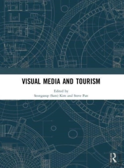 Bertrand.pt - Visual Media And Tourism