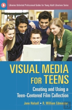 Bertrand.pt - Visual Media For Teens
