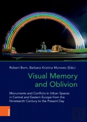Visual Memory And Oblivion