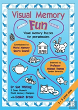 Bertrand.pt - Visual Memory Fun