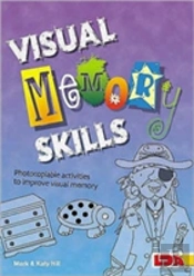 Visual Memory Skills