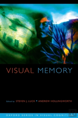 Bertrand.pt - Visual Memory