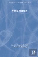 Visual Memory