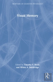 Visual Memory
