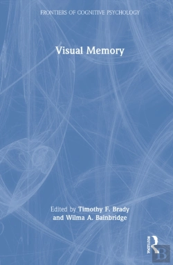 Bertrand.pt - Visual Memory