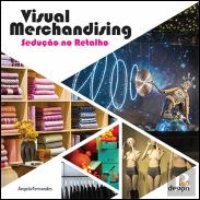 Visual Merchandising
