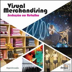 Bertrand.pt - Visual Merchandising