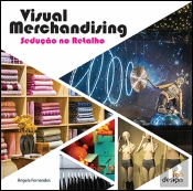 Visual Merchandising