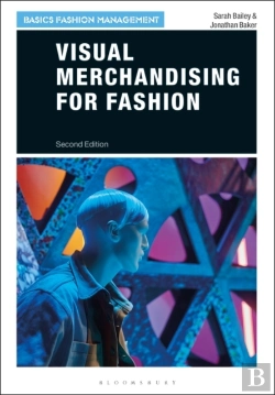 Bertrand.pt - Visual Merchandising For Fashion