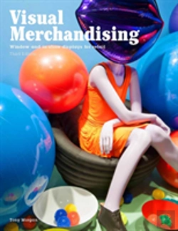 Bertrand.pt - Visual Merchandising, Third Edition