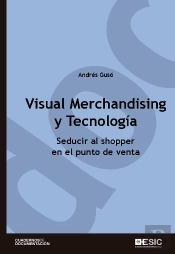 Visual Merchandising Y Tecnología
