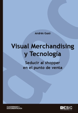 Bertrand.pt - Visual Merchandising Y Tecnología