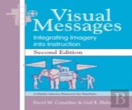Visual Messages