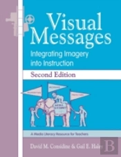 Visual Messages