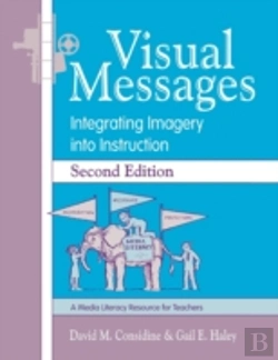 Bertrand.pt - Visual Messages