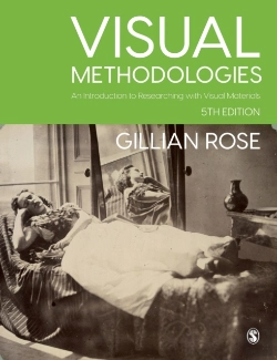 Bertrand.pt - Visual Methodologies