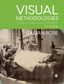 Bertrand.pt - Visual Methodologies