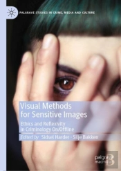 Visual Methods For Sensitive Images