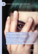 Visual Methods For Sensitive Images