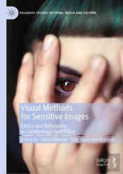 Visual Methods For Sensitive Images