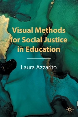 Bertrand.pt - Visual Methods For Social Justice In Education