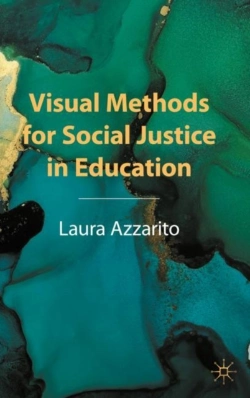 Bertrand.pt - Visual Methods For Social Justice In Education