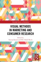 Visual Methods In Marketing And Consumer Research