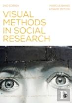 Visual Methods In Social Research