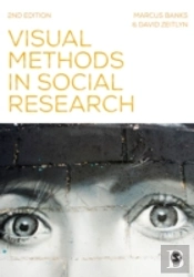 Visual Methods In Social Research